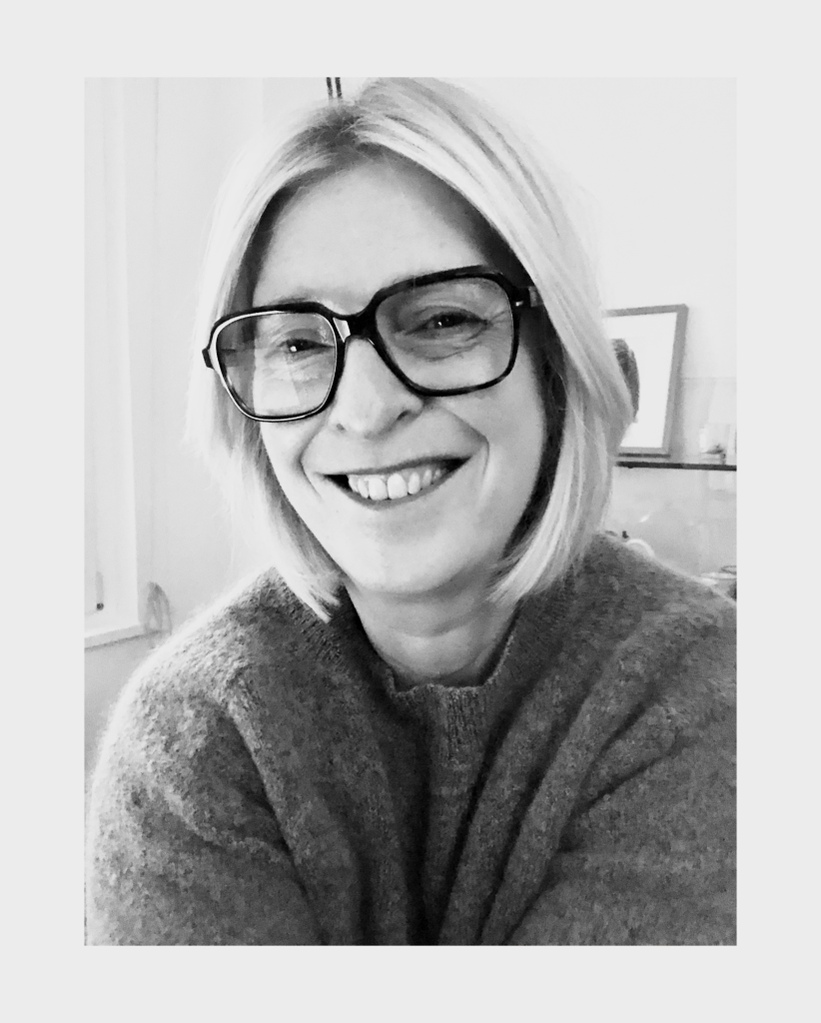 Muriel Renard Muriel Renard