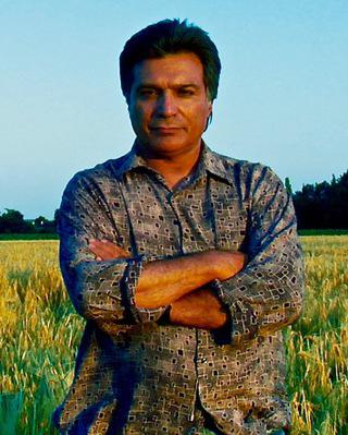 Ninine Garcia Ninine Garcia