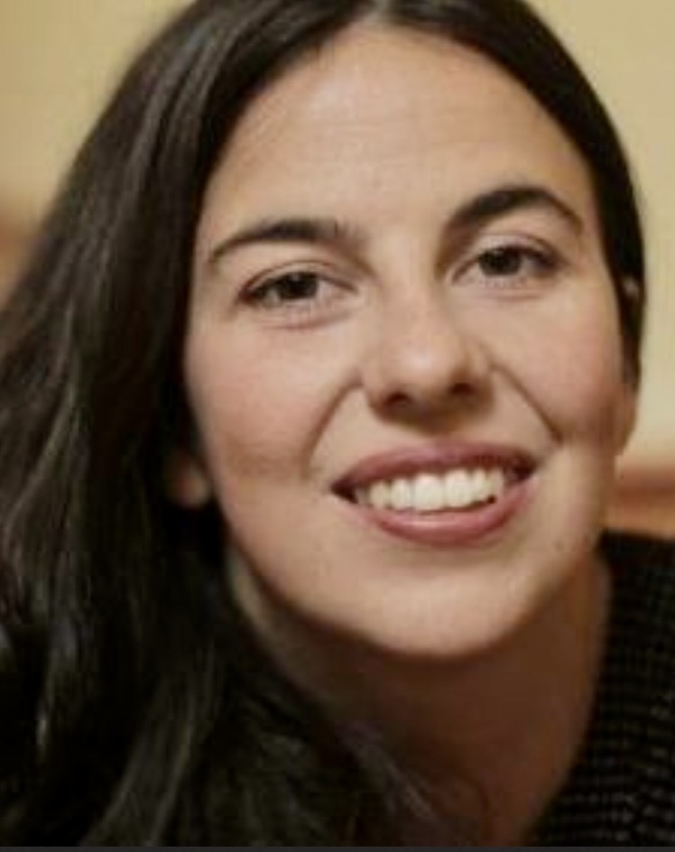 Araceli Lemos Araceli Lemos