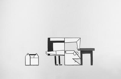 The Table The Table