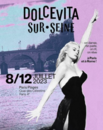 Dolcevita-sur-Seine - 2023