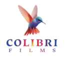 Colibri Films