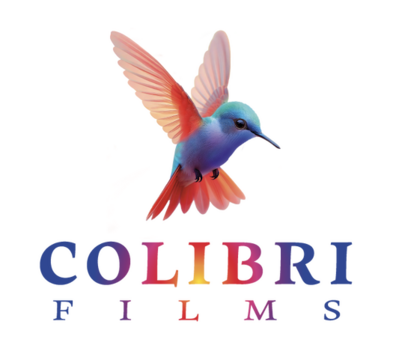 Colibri Films