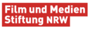 Film- und Medienstiftung NRW
