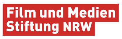 Film- und Medienstiftung NRW