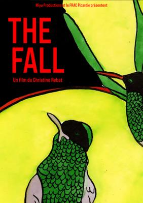 The Fall