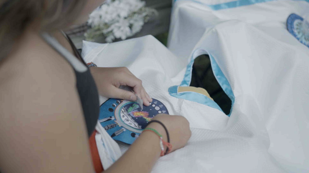 Premières lunes Premières lunes