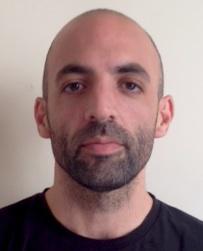 Matthieu Di Stefano Matthieu Di Stefano