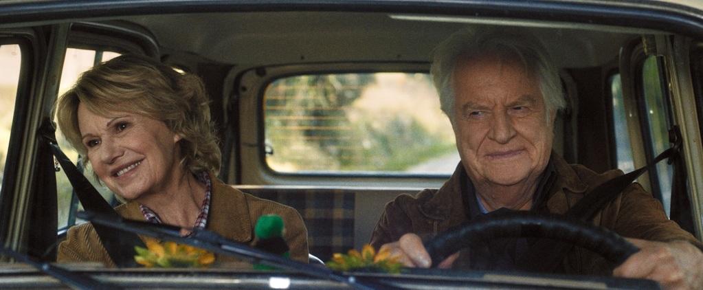 Chers parents Chers parents