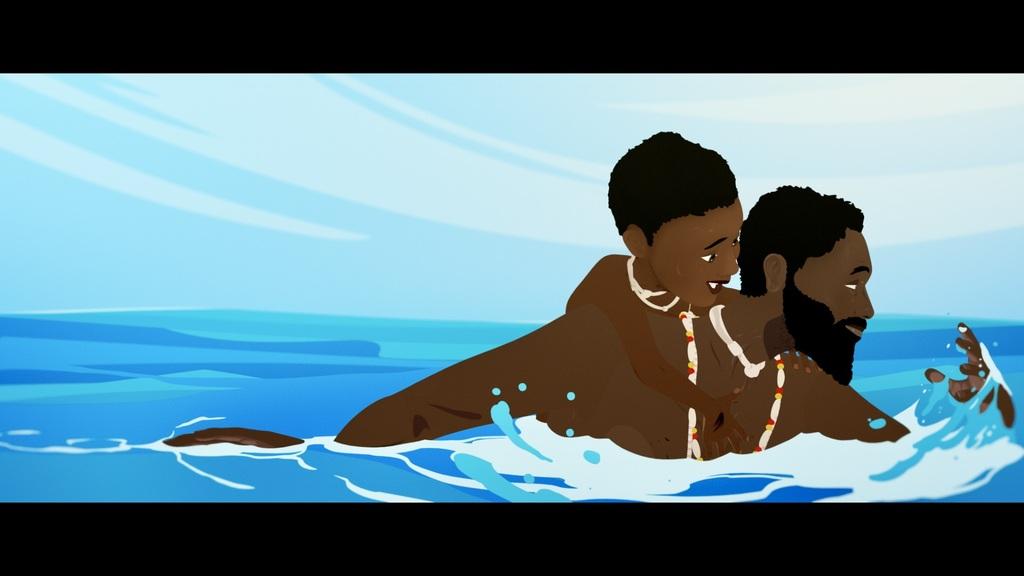 Allah n'est pas obligé Allah n'est pas obligé