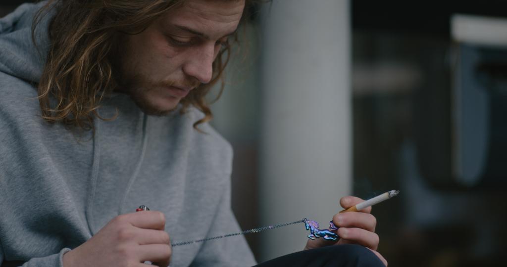 All the Pretty Little Horses All the Pretty Little Horses