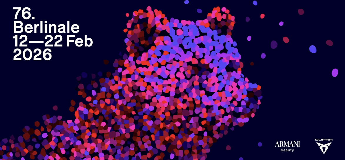 Le cin&eacute;ma fran&ccedil;ais et Unifrance &agrave; la 76e Berlinale