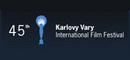 A host of French films and guests at Karlovy Vary A host of French films and guests at Karlovy Vary