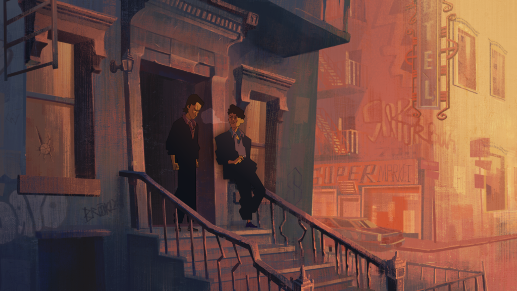 Dare to Be Fabulous Dare to Be Fabulous