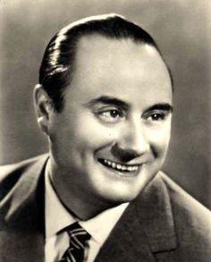 Mario Riva Mario Riva