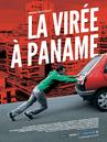 La Virée à Paname La Virée à Paname