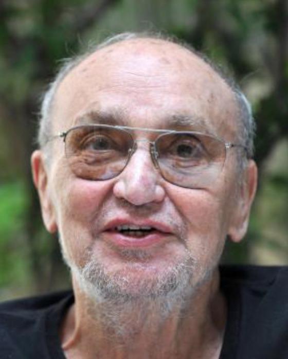 Robert Delpire Robert Delpire