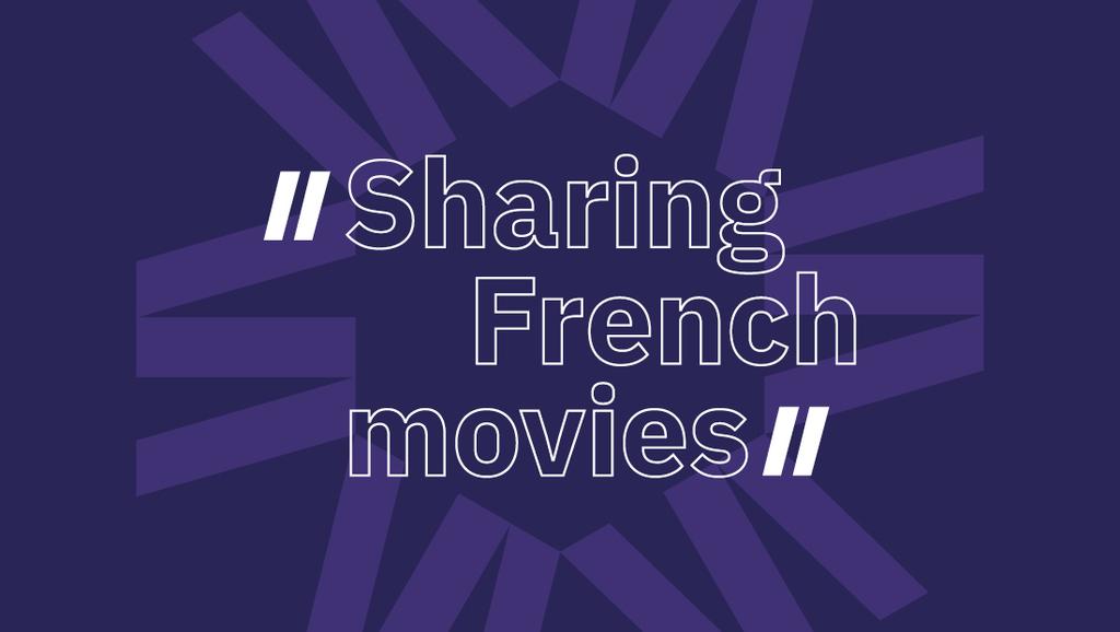 Unifrance au 79e Festival de Cannes Unifrance au 79e Festival de Cannes