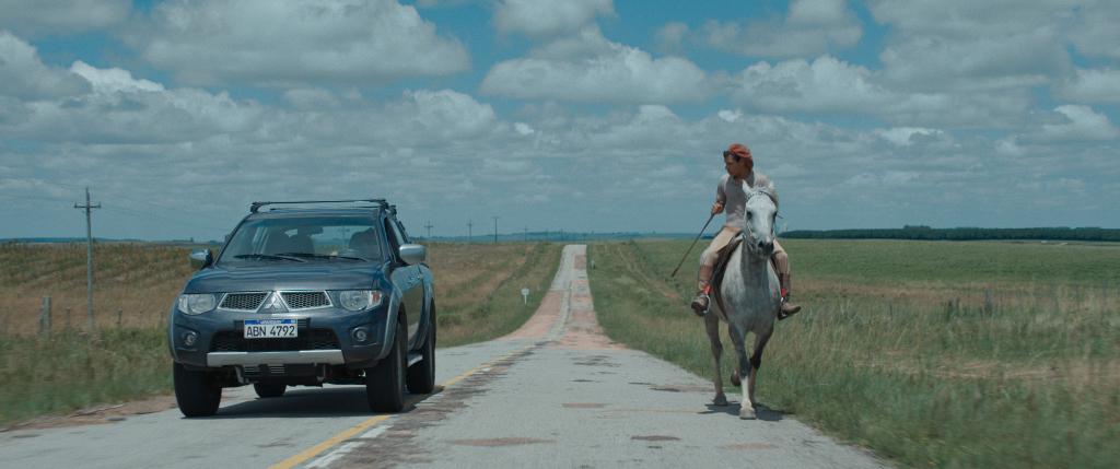 El Empleado y el patrón El Empleado y el patrón