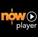 Now Player