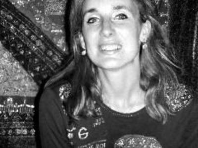 Vanessa M. Vanessa M.