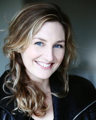 Andy Tempez - © Ledroit-Perrin Andy Tempez - © Ledroit-Perrin