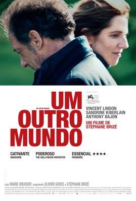 Un nuevo mundo - Portugal Un nuevo mundo - Portugal