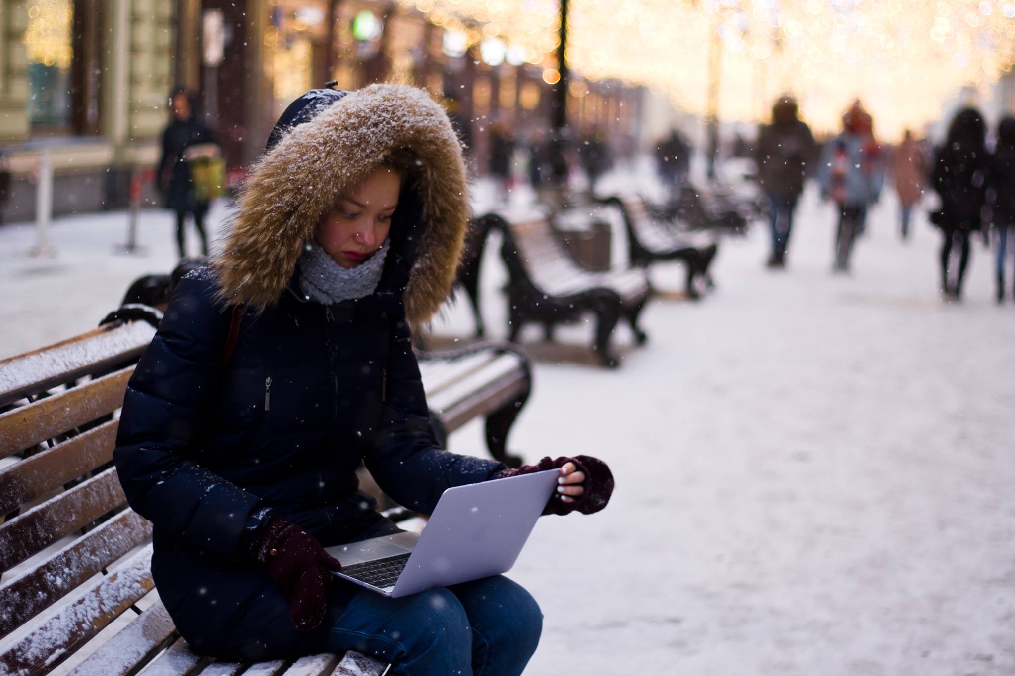 Jeu concours 2019 : les meilleures photos Jeu concours 2019 : les meilleures photos