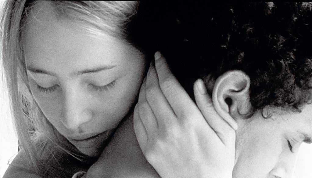 TIFF (Toronto International Film Festival) - 2004