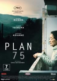 Plan 75 Plan 75