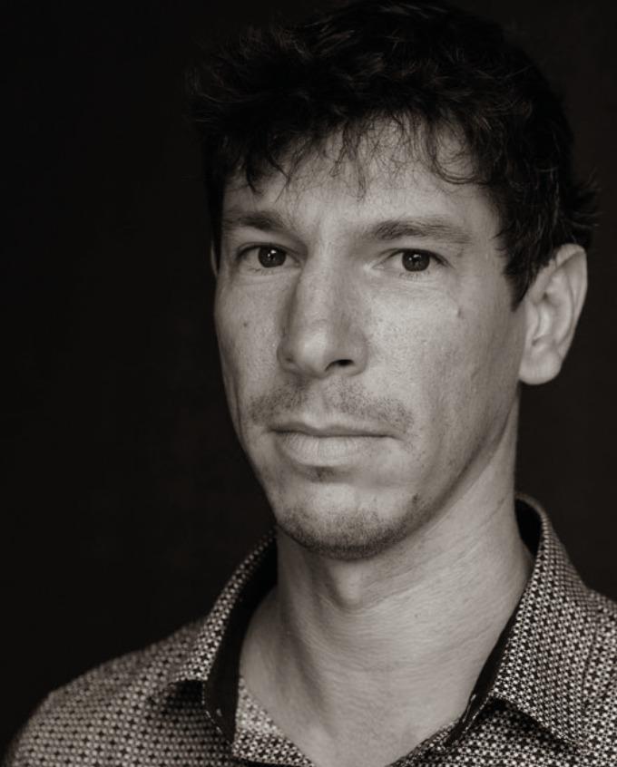 Lo&iuml;c Legrand