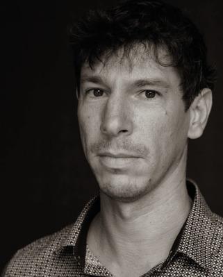 Lo&iuml;c Legrand