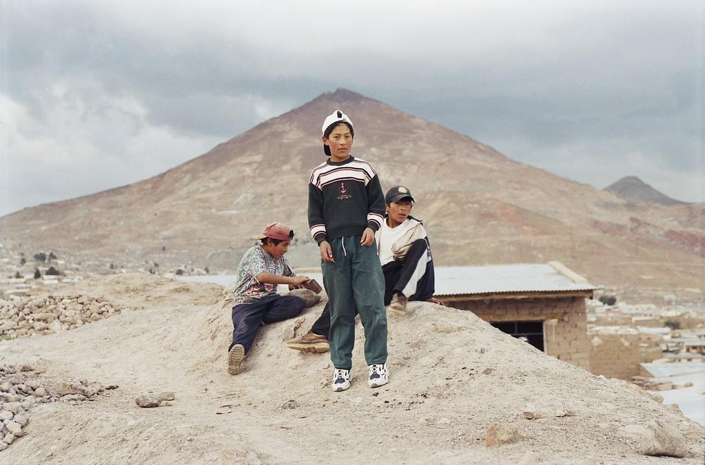 Hong Kong International Film Festival (HKIFF) - 2007 Hong Kong International Film Festival (HKIFF) - 2007