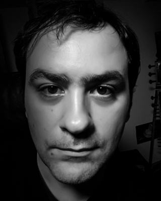 Denis Volte Denis Volte