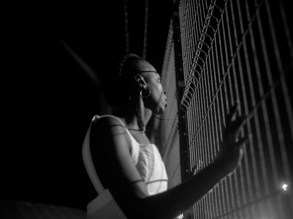 Dans chaque visage, le soleil Dans chaque visage, le soleil