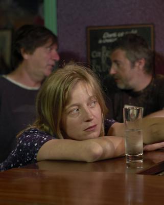 Aurélia Petit Aurélia Petit