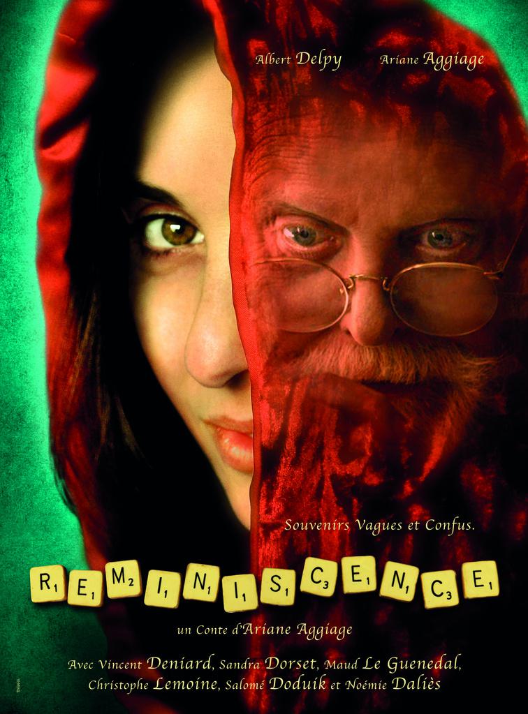 Mathilde  Roug&eacute;