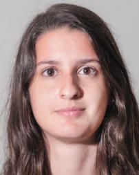 Valentine Arl&egrave;s