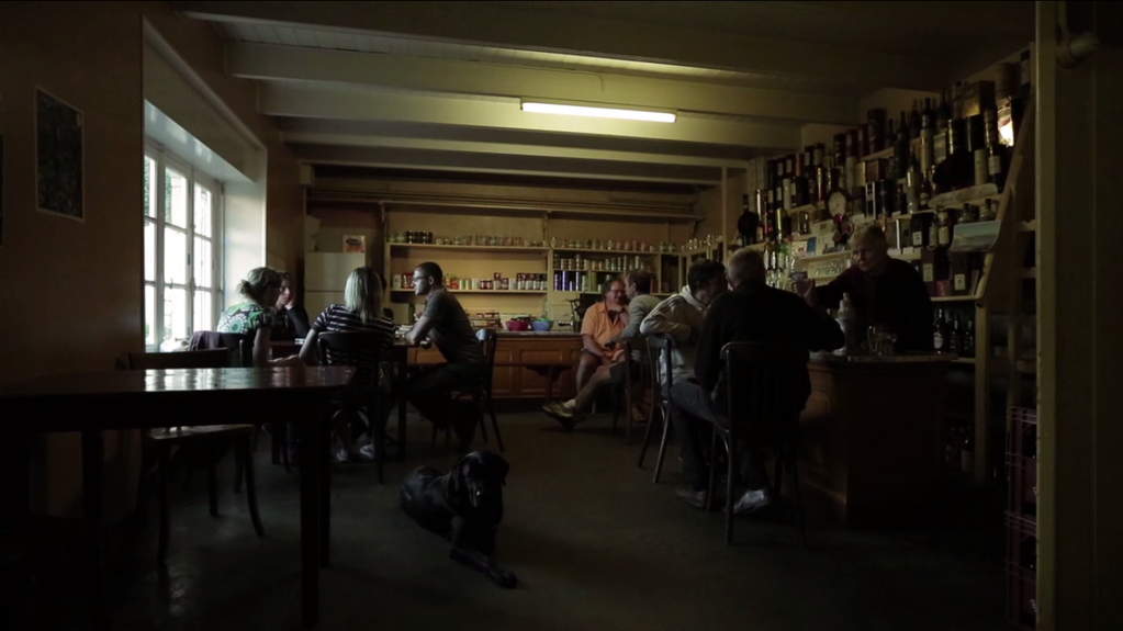 Mon lapin bleu Mon lapin bleu