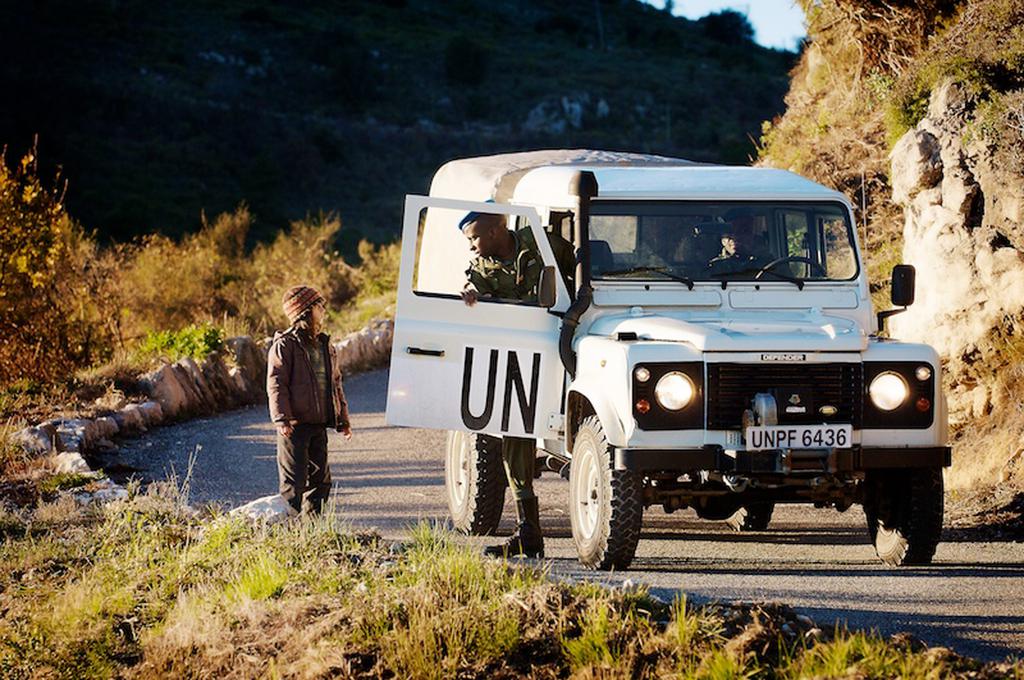 Irina, the Scarlet Briefcase Irina, the Scarlet Briefcase