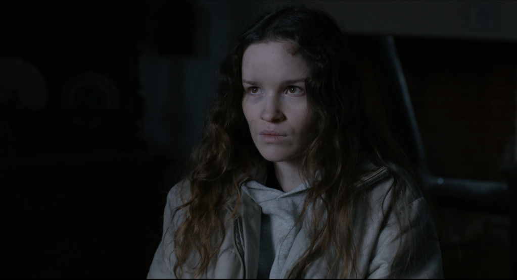 Souterraines Souterraines