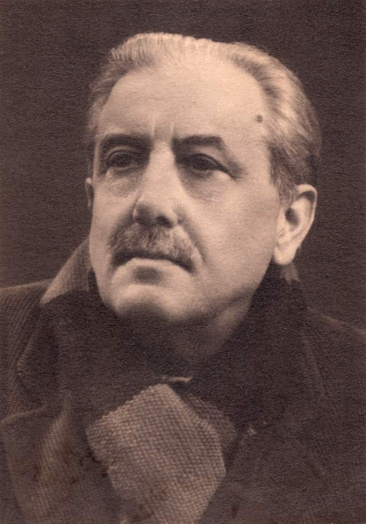 Heureusement l’espérance Heureusement l’espérance