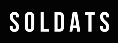 Soldats