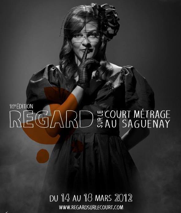 REGARD - 2012 REGARD - 2012