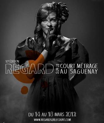 REGARD - 2012 REGARD - 2012