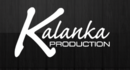 Kalanka Production Kalanka Production