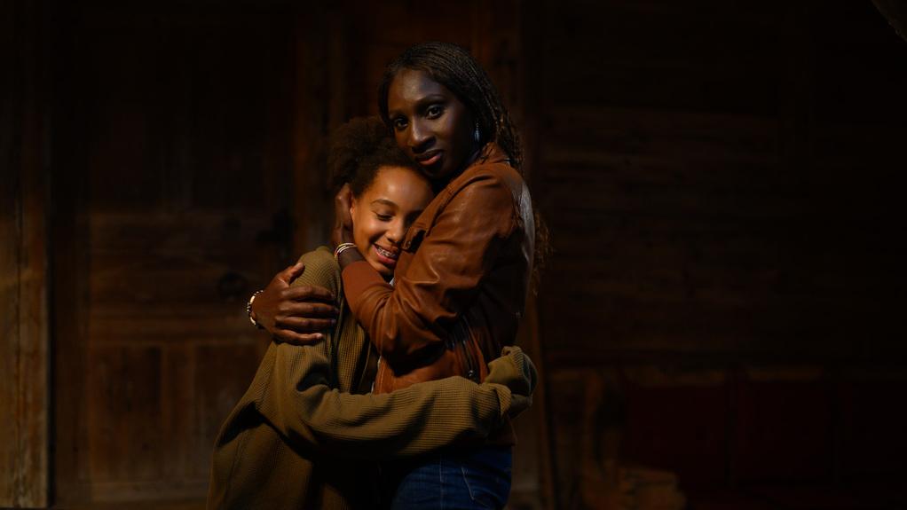 Clovis Cornillac Clovis Cornillac