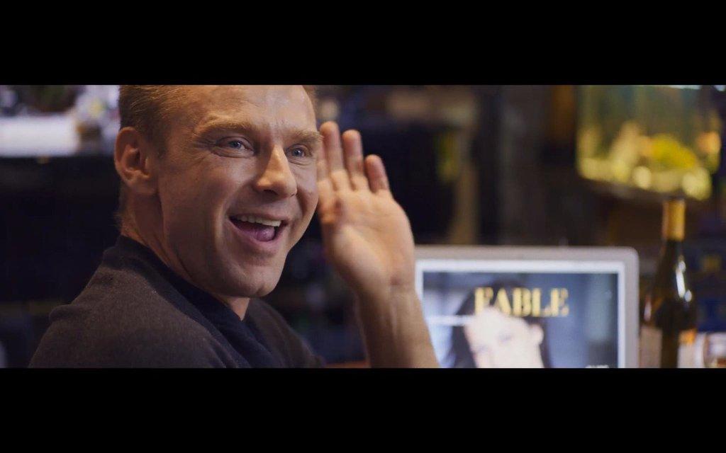 Lend Me Your Voice Lend Me Your Voice