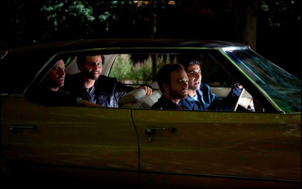 C&eacute;dric Lepers