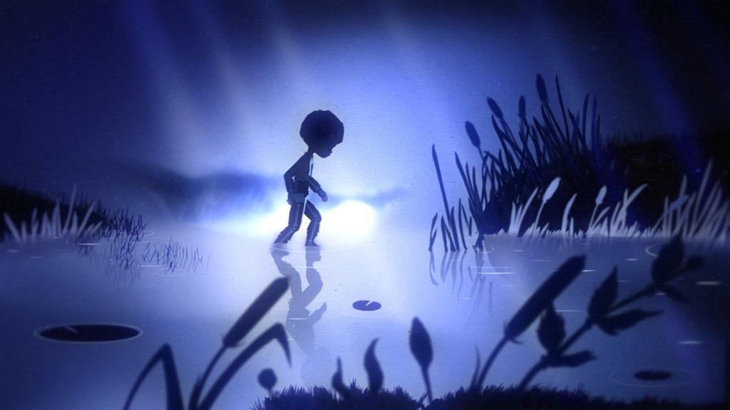 Do I Have Power Do I Have Power